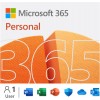 Microsoft 365 Personal 1 Year | PC Download