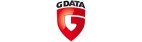 G - Data