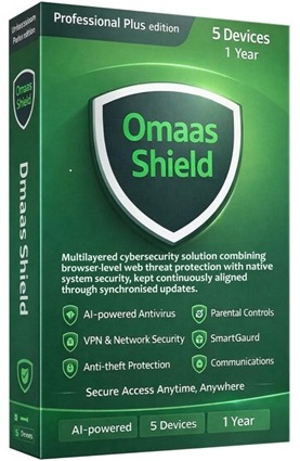 Professional Plus Plan