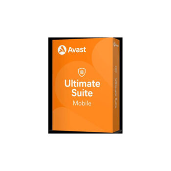 avast-mobile-ultimate-1-zarizeni-na-1-rok